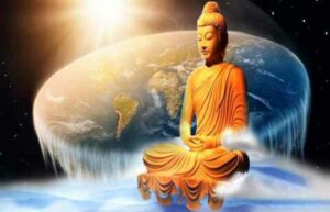 Mơ thấy Phật đánh số gì dễ trúng nhất? 